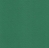 Malha PV - Verde Bandeira